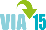 VIA15 logo 181x118