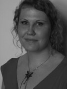 Kathrine Skak Madsen