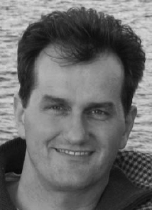 Hartwig Siebner