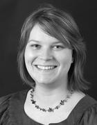 Bettina Hornbøll