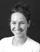 Anne-Marie Dogonowski