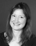 Sofie V. Gelskov