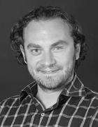 Julian Mocoveanu