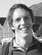 David Meder