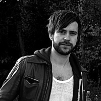 Henrik Lundell