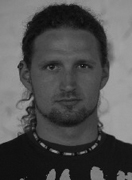 Morten Friis-Olivarius