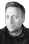 Thomas Ramsøy