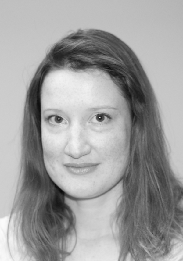 Sofie V. Gelskov