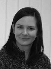 Tanja Kassuba