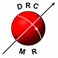 Danish Research Centre for Magnetic Resonance