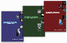 Annual reports