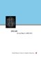 Annual_Report_2009-2010_icon
