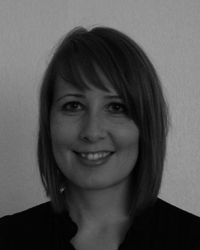 Helle_Ruff_BW_small