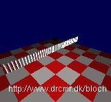 Kspace.gif