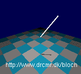 OffResonance.gif