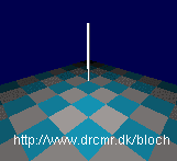 OnResonance.gif