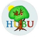 HUBU brain maturation project