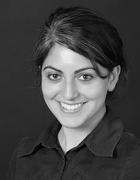 Forskningsassistent_Ayna_Baladi_Nejad_8665.sized