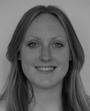 Julie_Hagstrm_portrt_bw_small