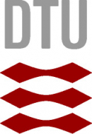 [EXPIRED] PhD and Post Doc positions open at DTU - deadline late summer 2015