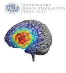 Copenhagen Brain Stimulation Symposium (COBS)