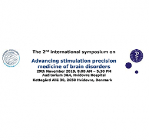 The 2nd international symposium on advancing stimulation precision medicine of brain disorders