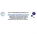 The 2nd international symposium on advancing stimulation precision medicine of brain disorders