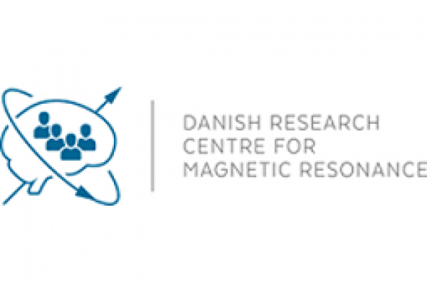 [EXPIRED] Postdoc in Ultra-high field Magnetic Resonance Imaging
