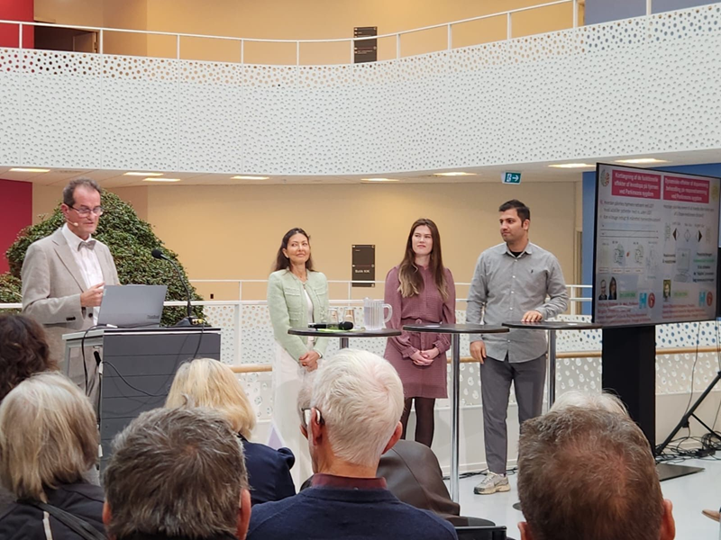 04122025 Amin 800x600