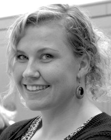0575 Kathrine Skak Madsen 3