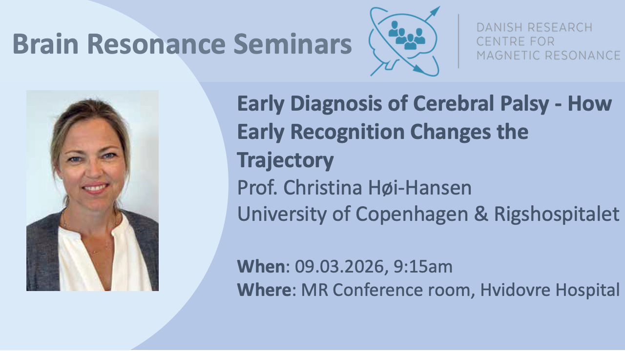 09032026 Christina Høi Hansen