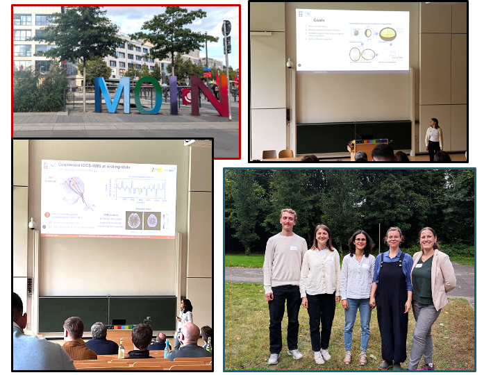 15102025 ISMRM DACH Nordic Chapter Meeting