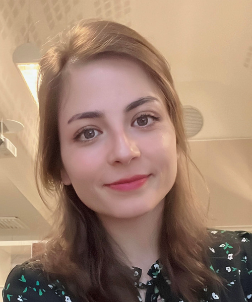 30012026 Nyhed Mahsa Amirrashedi 500x600