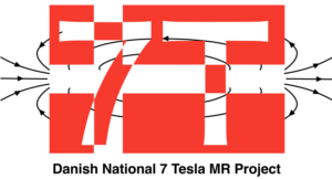 7Tlogo300text
