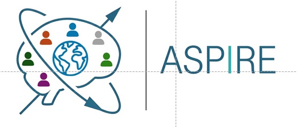 Aspire Initiative 2026 billede 1 600x257