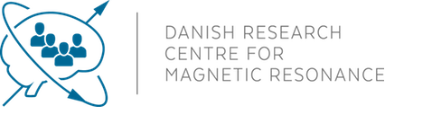 DRCMR logo