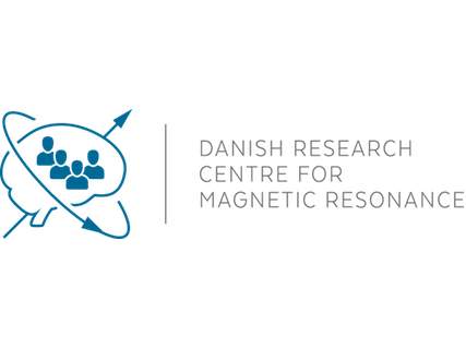 Copenhagen Brain Stimulation Week 2026