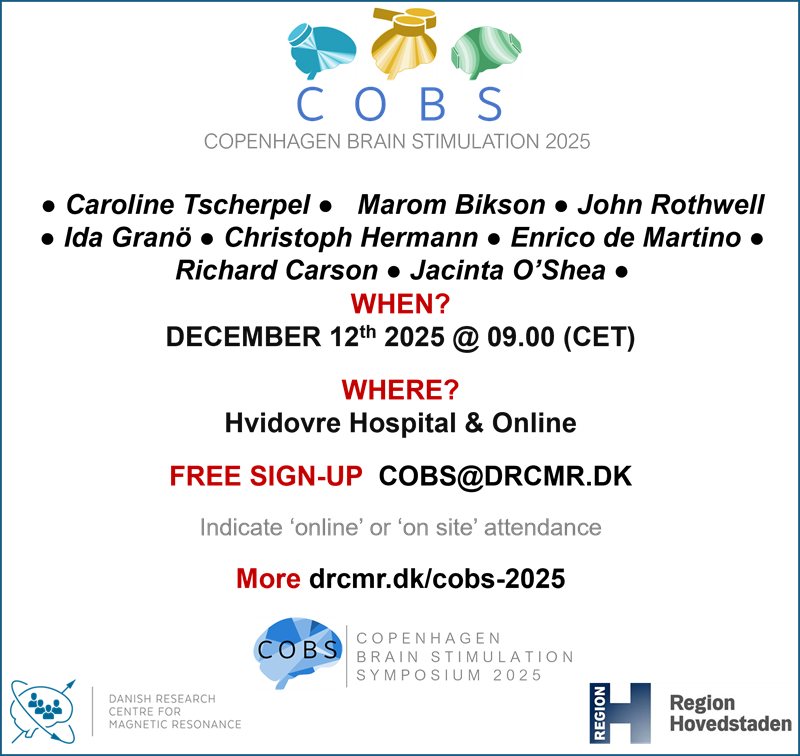 For DRCMR website 800x756