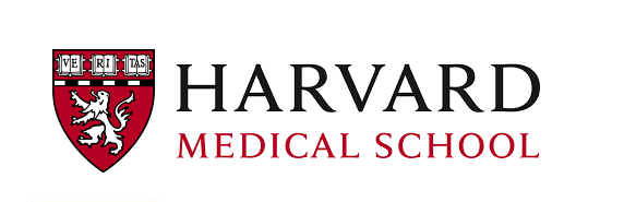 Harvard Medical Shool Logo1