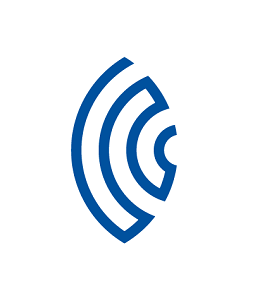 Hearing Systems logo