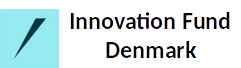 Innovation Fund Danmark