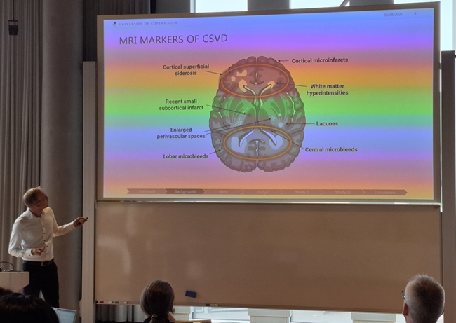Joakim phd billede 2 650x461