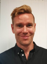 Lasse Christiansen portræt 255x343