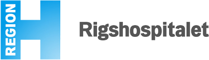 Rigshospitalet LOGO