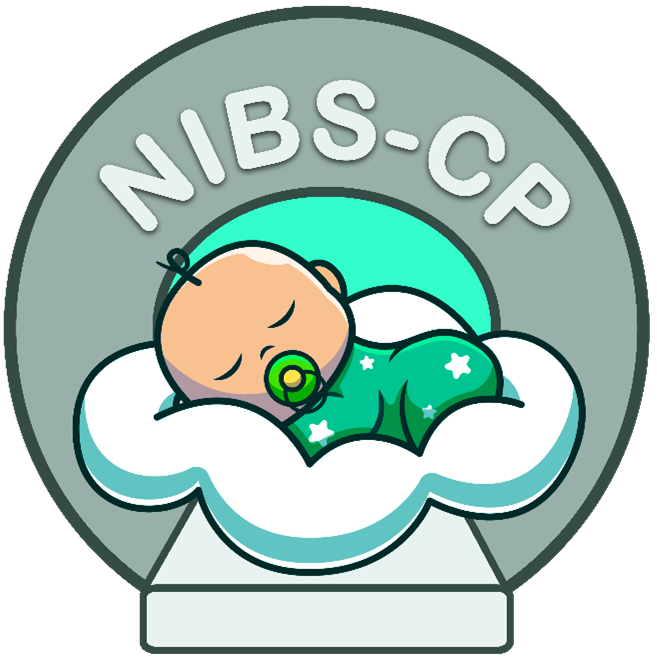 NIBS CP logo