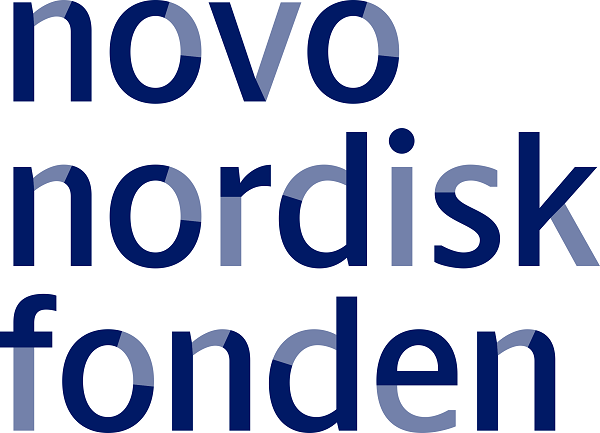 Novo Nordisk Fonden logo 2020 600x433