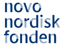 Novo Nordisk fonden