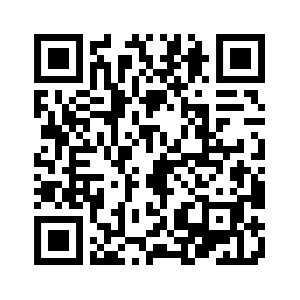 QR code image