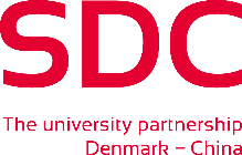 SDC