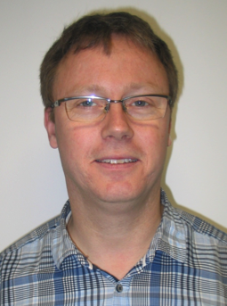 Esben Thade Petersen